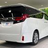 toyota alphard 2017 -TOYOTA--Alphard AGH30W--0146333---TOYOTA--Alphard AGH30W--0146333- image 2