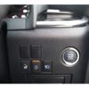 toyota alphard 2022 -TOYOTA--Alphard 3BA-AGH30W--AGH30-0417375---TOYOTA--Alphard 3BA-AGH30W--AGH30-0417375- image 24