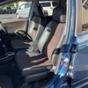 honda fit-shuttle 2012 -HONDA--Fit Shuttle DAA-GP2--GP2-3039855---HONDA--Fit Shuttle DAA-GP2--GP2-3039855- image 18