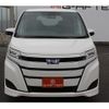 toyota noah 2018 -TOYOTA--Noah DAA-ZWR80G--ZWR80-0306129---TOYOTA--Noah DAA-ZWR80G--ZWR80-0306129- image 6