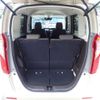 honda n-box 2023 CFJ1488539 image 12