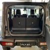suzuki jimny-sierra 2025 -SUZUKI 【鳥取 501ｽ5125】--Jimny Sierra JB74W--225249---SUZUKI 【鳥取 501ｽ5125】--Jimny Sierra JB74W--225249- image 10