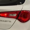 alfa-romeo giulietta 2018 CFJ1690914 image 44