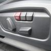 bmw 2-series 2024 CFJ1629242 image 12