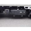 mitsubishi-fuso canter 2012 GOO_NET_EXCHANGE_1000528A30250511W001 image 47