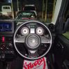 suzuki jimny 2020 CFJ1762684 image 3