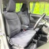 suzuki wagon-r 2017 -SUZUKI--Wagon R DAA-MH55S--MH55S-112876---SUZUKI--Wagon R DAA-MH55S--MH55S-112876- image 9