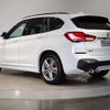 bmw x1 2021 quick_quick_3DA-AD20_WBA32AD0405U18505 image 10