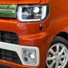 daihatsu wake 2018 -DAIHATSU--WAKE DBA-LA700S--LA700S-0108021---DAIHATSU--WAKE DBA-LA700S--LA700S-0108021- image 13