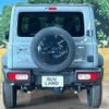 suzuki jimny-sierra 2024 CFJ1598057 image 15