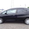 toyota rav4 2006 646828-N2025050235F-24 image 5