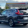 honda cr-v 2019 quick_quick_RW1_1003912 image 4