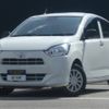 daihatsu mira-e-s 2019 -DAIHATSU--Mira e:s 5BA-LA350S--LA350S-0122120---DAIHATSU--Mira e:s 5BA-LA350S--LA350S-0122120- image 1