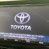 toyota c-hr 2018 quick_quick_ZYX10_ZYX10-2124953 image 3