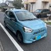 daihatsu mira-e-s 2020 CFJ1658725 image 3