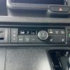 honda n-box 2025 -HONDA 【名変中 】--N BOX JF6--1030912---HONDA 【名変中 】--N BOX JF6--1030912- image 8