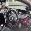 honda odyssey 2006 CFJ1810136 image 19