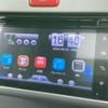 daihatsu hijet-truck 2021 quick_quick_3BD-S510P_S510P-0371521 image 10