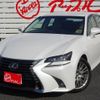 lexus gs 2018 quick_quick_DAA-GWL10_GWL10-7002876 image 13