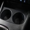 toyota hilux 2022 CFJ1823541 image 37