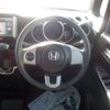 honda n-box 2012 -HONDA 【野田 580】--N BOX DBA-JF2--JF2-1003527---HONDA 【野田 580】--N BOX DBA-JF2--JF2-1003527- image 21