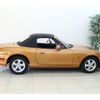 mazda roadster 1998 GOO_JP_700100203130250705001 image 18