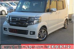 honda n-box 2015 quick_quick_JF1_JF1-1657051