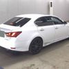 lexus gs 2015 quick_quick_DAA-AWL10_AWL10-6004226 image 6