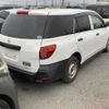 nissan ad-van 2018 -NISSAN--AD Van VY12--250368---NISSAN--AD Van VY12--250368- image 6