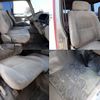 toyota coaster 1994 CFJ1527476 image 11