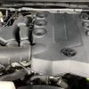toyota fj-cruiser 2014 -TOYOTA--FJ Curiser CBA-GSJ15W--GSJ15-0129148---TOYOTA--FJ Curiser CBA-GSJ15W--GSJ15-0129148- image 18