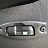 daihatsu tanto 2023 -DAIHATSU 【名変中 】--Tanto LA650S--0299887---DAIHATSU 【名変中 】--Tanto LA650S--0299887- image 23