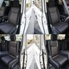 nissan serena 2016 quick_quick_DAA-HFC26_HFC26-304747 image 14