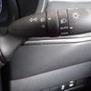 toyota harrier 2024 -TOYOTA 【名古屋 307ﾐ4012】--Harrier 6AA-AXUH80--AXUH80-0102262---TOYOTA 【名古屋 307ﾐ4012】--Harrier 6AA-AXUH80--AXUH80-0102262- image 33
