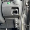 honda n-box-slash 2015 CARSENSOR_JP_AU6317809203 image 19