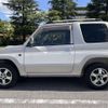 mitsubishi pajero-mini 2003 -MITSUBISHI 【土浦 580ﾊ1799】--Pajero mini TA-H58A--H58A-0408034---MITSUBISHI 【土浦 580ﾊ1799】--Pajero mini TA-H58A--H58A-0408034- image 21