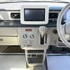 suzuki alto-lapin 2016 -SUZUKI--Alto Lapin DBA-HE33S--HE33S-130128---SUZUKI--Alto Lapin DBA-HE33S--HE33S-130128- image 24