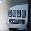 mitsubishi-fuso canter 2021 GOO_NET_EXCHANGE_0707822A30250509W002 image 29