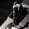 toyota fj-cruiser 2018 CFJ1850994 image 22