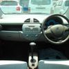 suzuki alto-eco 2014 quick_quick_HA35S_HA35S-181291 image 13