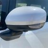 daihatsu move 2021 quick_quick_5BA-LA150S_LA150S-2109278 image 12