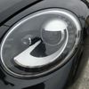 volkswagen the-beetle 2016 CFJ1799213 image 20