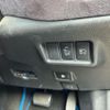 toyota c-hr 2017 CFJ1557790 image 16