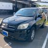 toyota rav4 2014 -TOYOTA--RAV4 DBA-ACA36W--ACA36-6000245---TOYOTA--RAV4 DBA-ACA36W--ACA36-6000245- image 2