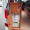toyota townace-van 2012 CFJ1715750 image 52