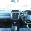 mitsubishi pajero-io 1998 CFJ7484875 image 8