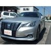 toyota crown 2016 -TOYOTA 【愛媛 301ﾀ6257】--Crown AWS210--6105690---TOYOTA 【愛媛 301ﾀ6257】--Crown AWS210--6105690- image 13