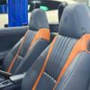 alfa-romeo spider 2008 CFJ1545019 image 21
