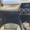 mercedes-benz b-class 2019 quick_quick_5BA-247084_WDD2470842J057620 image 12