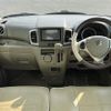 suzuki spacia 2015 -SUZUKI--Spacia DAA-MK42S--MK42S-119110---SUZUKI--Spacia DAA-MK42S--MK42S-119110- image 4